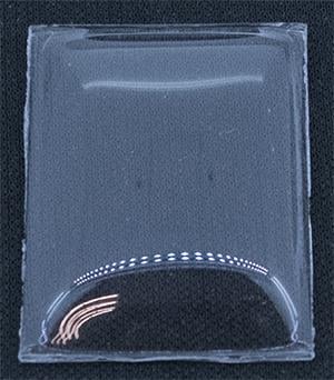 BCL Fancy 28.0 x 21.0