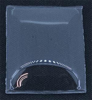 BCL Fancy 28.0 x 23.0