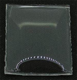 BCL Fancy 24.0 x 19.0