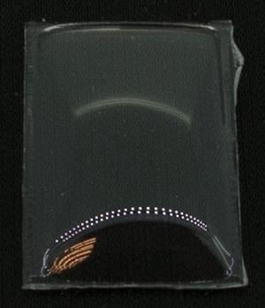 BCL Fancy 24.0 x 16.0