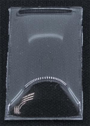 BCL Fancy 28.0 x 16.0