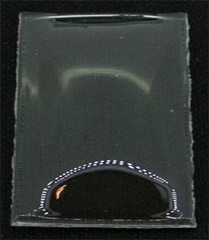 BCL Fancy 26.0 x 18.0
