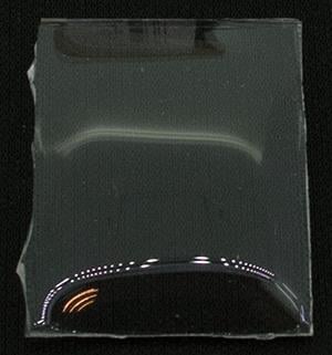 BCL Fancy 28.0 x 20.0