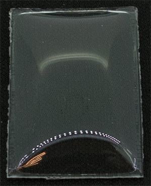 BCL Fancy 30.0 x 20.0