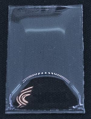BCL Fancy 32.0 x 20.0