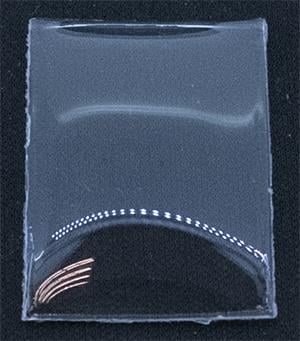 BCL Fancy 32.0 x 22.0