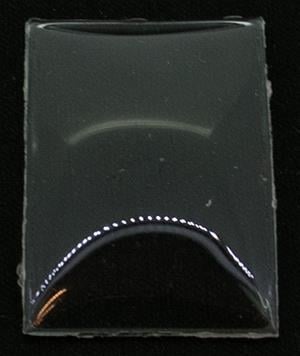 íBCL Fancy 34.0 x 22.0