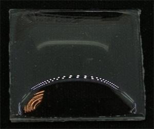 BCL Fancy 22.0 x 22.0