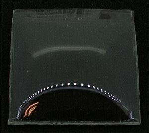 BCL Fancy 25.0 x 23.0