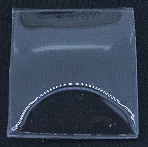 BCL Fancy 27.0 x 23.0