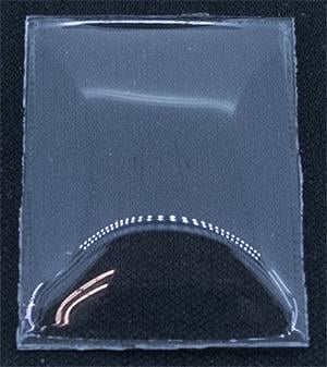 BCL Fancy 32.0 x 24.0
