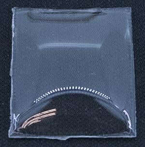 BCL Fancy 24.0 x 20.0