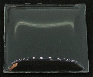 BCL Fancy 25.0 x 25.0