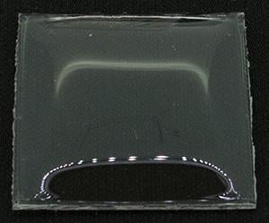 BCL Fancy 27.0 x 27.0