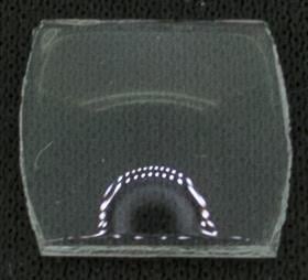 BCL Fancy 10.0 x 10.0