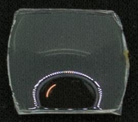 BCL Fancy 12.0 x 12.0