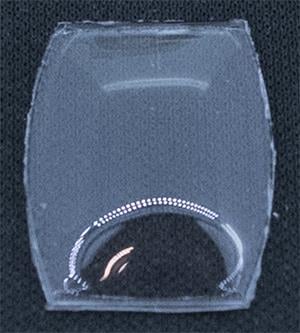 BCL Fancy 18.0 x 14.0