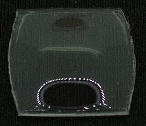 BCL Fancy 16.0 x 16.0