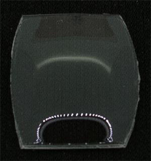 BCL Fancy 20.0 x 16.0