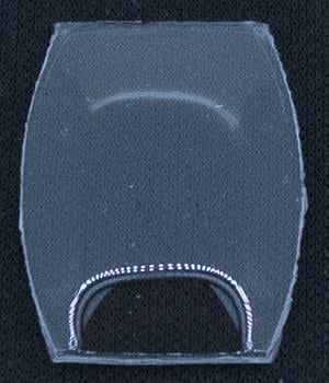 BCL Fancy 22.0 x 16.0