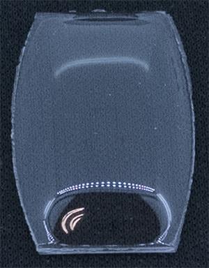 BCL Fancy 24.0 x 16.0