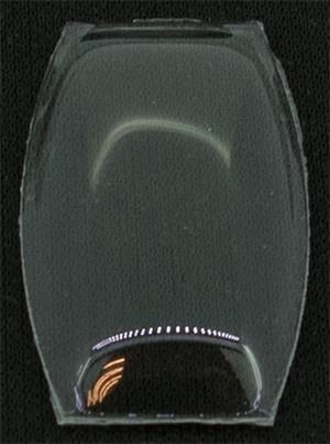 BCL Fancy 26.0 x 16.0