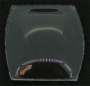 BCL Fancy 20.0 x 18.0