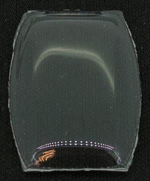 BCL Fancy 26.0 x 18.0