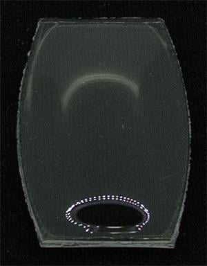 BCL Fancy 28.0 x 18.0