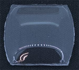 BCL Fancy 20.0 x 20.0