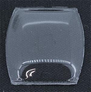 BCL Fancy 22.0 x 20.0