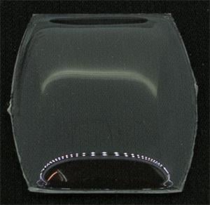 BCL Fancy 26.0 x 22.0