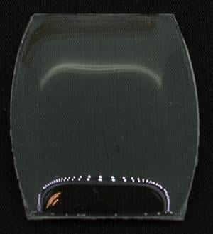 BCL Fancy 28.0 x 22.0