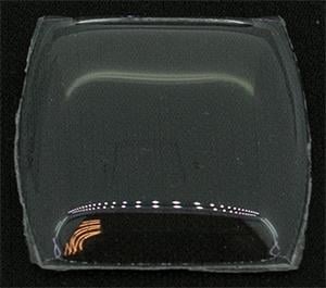 BCL Fancy 24.0 x 24.0