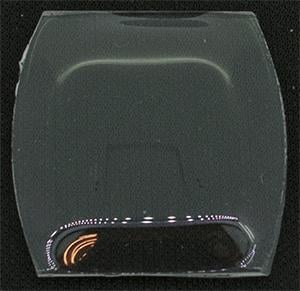 BCL Fancy 26.0 x 24.0