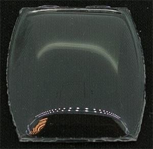 BCL Fancy 28.0 x 24.0