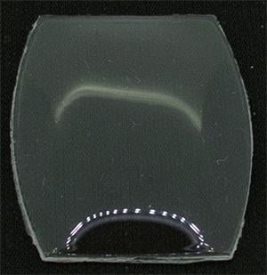 BCL Fancy 30.0 x 24.0