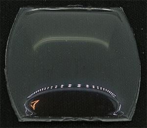 BCL Fancy 27.0 x 27.0