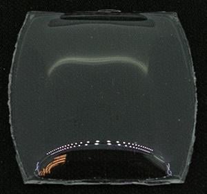 BCL Fancy 28.0 x 26.0