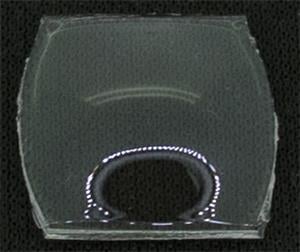 BCL Fancy 13.0 x 13.0