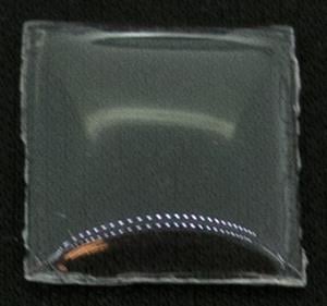 BCL Fancy 16.0 x 14.0