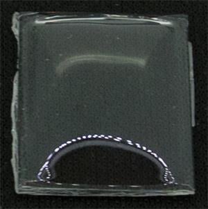 BCL Fancy 17.0 x 14.0