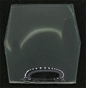 28.0 x 22.0 (TG) BCL File to Fit