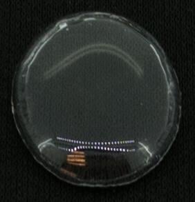 BCL Fancy 17.0 x 14.0