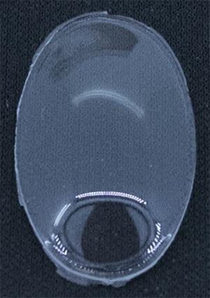 BCL Fancy 26.0 x 15.0