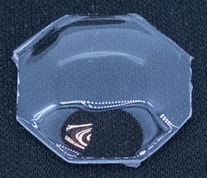 18.0 x 18.0 (RA) BCL File to Fit