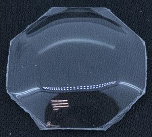 20.0 x 20.0 (RA) BCL File to Fit