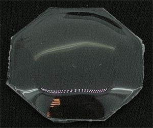 22.0 x 22.0 (RA) BCL File to Fit