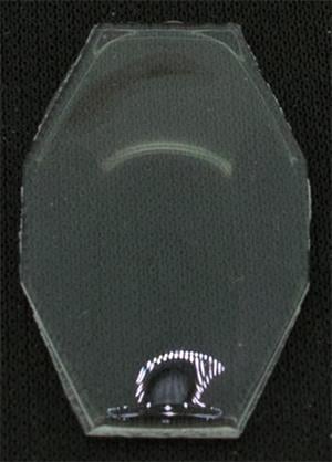 24.0 x 14.0 BCL, File to Fit