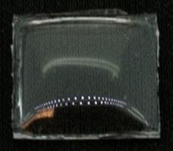 BCL Fancy 12.0 x 12.0